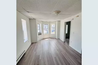 765 8th Street #5, Allentown City, PA 18103 - Photo 3
