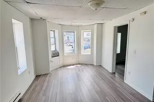 765 8th St, Allentown City, PA 18103 - Photo 3