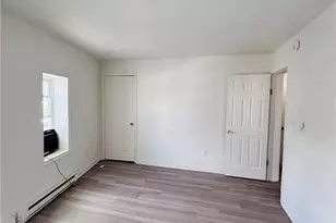 765 8th St, Allentown City, PA 18103 - Photo 5