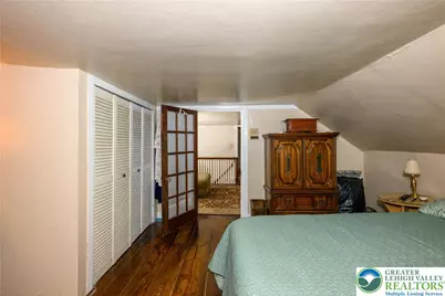 3304 Chauncey Street, Bethlehem Township, PA 18020 - Photo 31