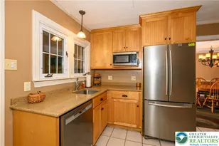3304 Chauncey St, Bethlehem Township, PA 18020 - Photo 17