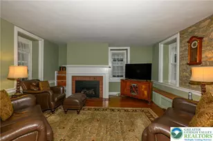 3304 Chauncey St, Bethlehem Township, PA 18020 - Photo 9