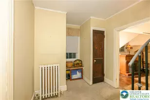 3304 Chauncey St, Bethlehem Township, PA 18020 - Photo 37