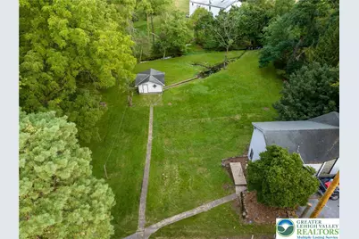 3304 Chauncey Street, Bethlehem Township, PA 18020 - Photo 47