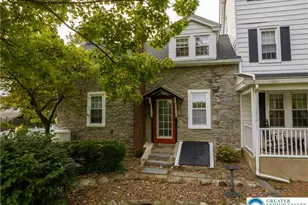 3304 Chauncey St, Bethlehem Township, PA 18020 - Photo 43