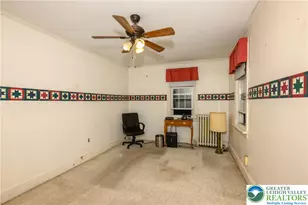 3304 Chauncey St, Bethlehem Township, PA 18020 - Photo 35