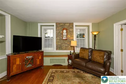 3304 Chauncey Street, Bethlehem Township, PA 18020 - Photo 11