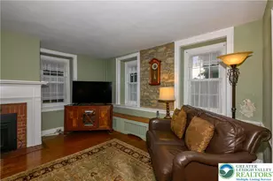 3304 Chauncey St, Bethlehem Township, PA 18020 - Photo 11
