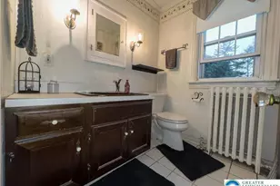3304 Chauncey St, Bethlehem Township, PA 18020 - Photo 39