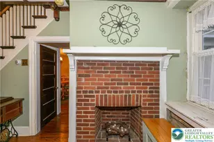 3304 Chauncey St, Bethlehem Township, PA 18020 - Photo 23