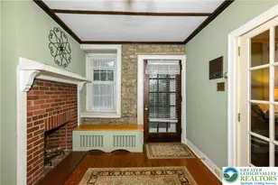 3304 Chauncey St, Bethlehem Township, PA 18020 - Photo 21