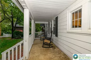 3304 Chauncey St, Bethlehem Township, PA 18020 - Photo 45