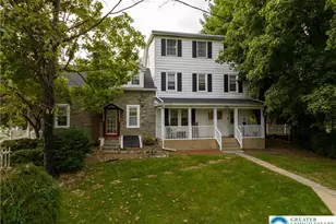 3304 Chauncey St, Bethlehem Township, PA 18020 - Photo 7
