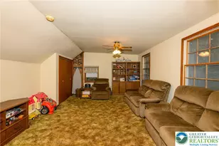 3304 Chauncey St, Bethlehem Township, PA 18020 - Photo 41