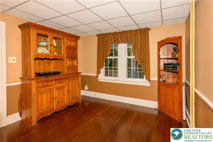 3304 Chauncey St, Bethlehem Township, PA 18020 - Photo 15