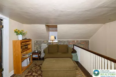 3304 Chauncey Street, Bethlehem Township, PA 18020 - Photo 25