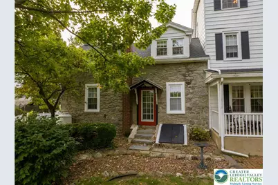 3304 Chauncey Street, Bethlehem Township, PA 18020 - Photo 7
