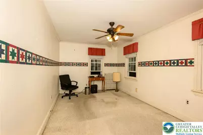 3304 Chauncey Street, Bethlehem Township, PA 18020 - Photo 35