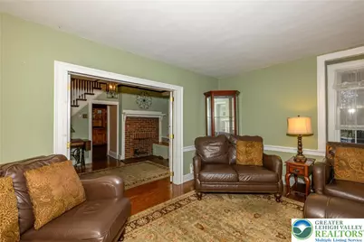 3304 Chauncey Street, Bethlehem Township, PA 18020 - Photo 9