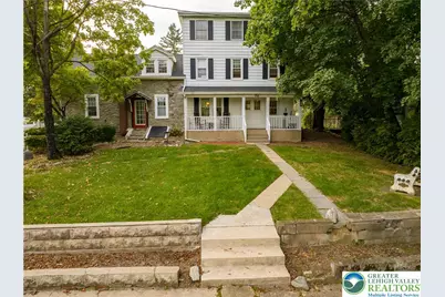 3304 Chauncey Street, Bethlehem Township, PA 18020 - Photo 5