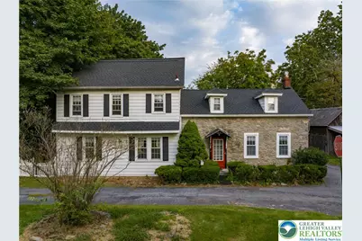 3304 Chauncey Street, Bethlehem Township, PA 18020 - Photo 1