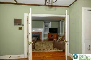 3304 Chauncey St, Bethlehem Township, PA 18020 - Photo 13