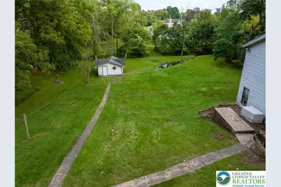 3304 Chauncey Street, Bethlehem Township, PA 18020 - Photo 53