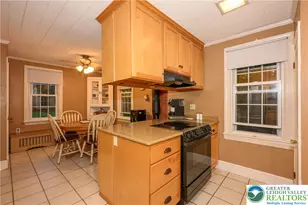 3304 Chauncey St, Bethlehem Township, PA 18020 - Photo 19