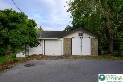 3304 Chauncey Street, Bethlehem Township, PA 18020 - Photo 49