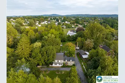 3304 Chauncey Street, Bethlehem Township, PA 18020 - Photo 57