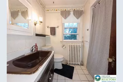 3304 Chauncey Street, Bethlehem Township, PA 18020 - Photo 37