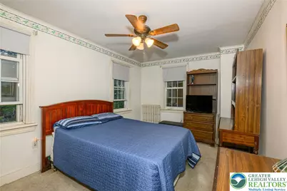 3304 Chauncey Street, Bethlehem Township, PA 18020 - Photo 33