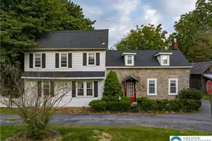 3304 Chauncey St, Bethlehem Township, PA 18020 - Photo 1