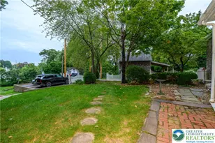 3304 Chauncey St, Bethlehem Township, PA 18020 - Photo 53