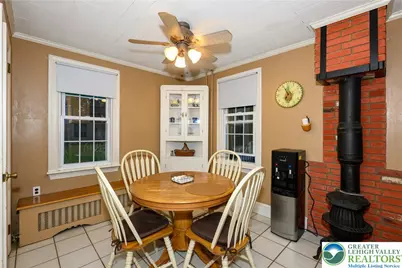 3304 Chauncey Street, Bethlehem Township, PA 18020 - Photo 15
