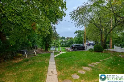 3304 Chauncey Street, Bethlehem Township, PA 18020 - Photo 43