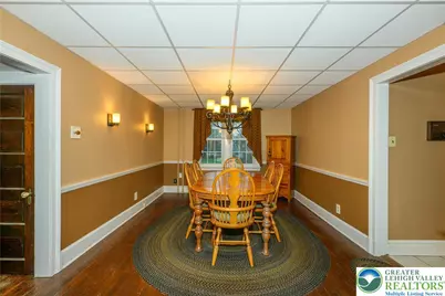 3304 Chauncey Street, Bethlehem Township, PA 18020 - Photo 13