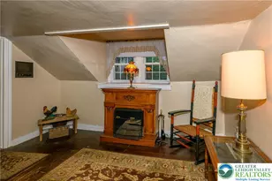 3304 Chauncey St, Bethlehem Township, PA 18020 - Photo 25