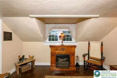 3304 Chauncey Street, Bethlehem Township, PA 18020 - Photo 23