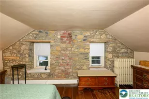 3304 Chauncey St, Bethlehem Township, PA 18020 - Photo 27