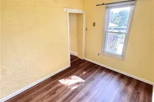 1847 E Emmaus Ave, Salisbury Township, PA 18103 - Photo 3