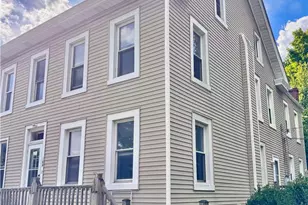1847 E Emmaus Ave, Salisbury Township, PA 18103 - Photo 1