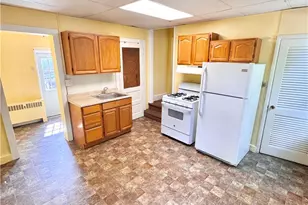 1847 E Emmaus Ave, Salisbury Township, PA 18103 - Photo 5