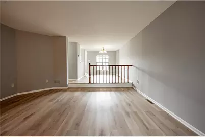 3418 Colonial Court, Allentown City, PA 18104 - Photo 7