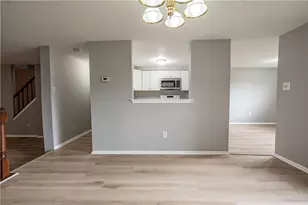 3418 Colonial Ct, Allentown City, PA 18104 - Photo 15