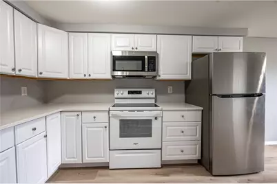 3418 Colonial Court, Allentown City, PA 18104 - Photo 21