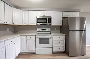 3418 Colonial Ct, Allentown City, PA 18104 - Photo 21