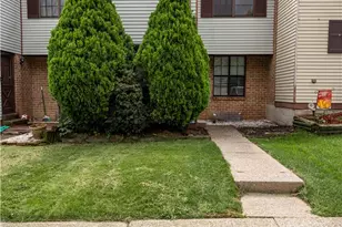 3418 Colonial Ct, Allentown City, PA 18104 - Photo 1