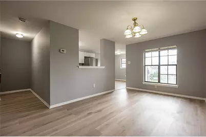 3418 Colonial Court, Allentown City, PA 18104 - Photo 13