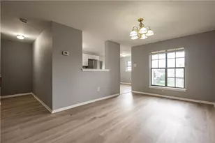3418 Colonial Ct, Allentown City, PA 18104 - Photo 13